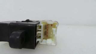Recambio de mando elevalunas trasero derecho para nissan almera (n16/e) 2000-2006 acenta referencia OEM IAM 254110V000 254110V00