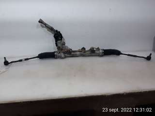 Recambio de cremallera direccion para mercedes-benz clase s (w220) berlina 1998-2005 400 cdi (220.028) referencia OEM IAM A22011