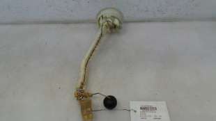 Recambio de aforador para audi a8 (d2) 1998-2002 2.5 tdi referencia OEM IAM 4D0919051 4D0919051 