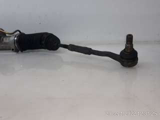 Recambio de cremallera direccion para mercedes-benz clase s (w220) berlina 1998-2005 400 cdi (220.028) referencia OEM IAM A22011