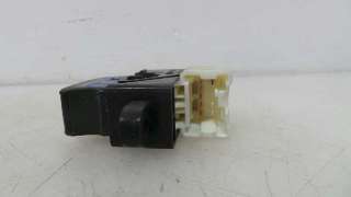 Recambio de mando elevalunas trasero izquierdo para nissan almera (n16/e) 2000-2006 acenta referencia OEM IAM 254110V000 254110V