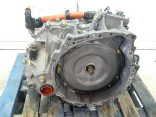 Recambio de caja cambios para lexus rx 2005-2010 400h referencia OEM IAM 3090048062 3090048062 