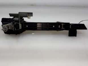 Recambio de maneta exterior delantera izquierda para honda cr-v 2012-2018 elegance 4x2 referencia OEM IAM 72160T0AA02ZB 72141TV0 2