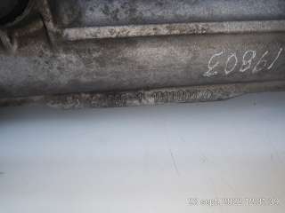 Recambio de cremallera direccion para mercedes-benz clase s (w220) berlina 1998-2005 400 cdi (220.028) referencia OEM IAM A22011