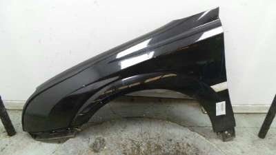 Recambio de aleta delantera izquierda para opel signum 2003-2005 elegance referencia OEM IAM 93172024 93172024 