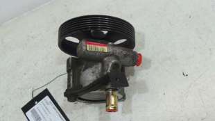 Recambio de bomba direccion para volvo v40 familiar 1995-2005 t4 referencia OEM IAM    2