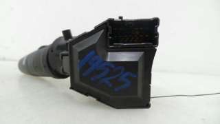 Recambio de mando limpia para nissan almera (n16/e) 2000-2006 acenta referencia OEM IAM 25260AV770 25260AV770 