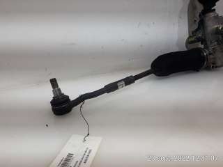Recambio de cremallera direccion para mercedes-benz clase s (w220) berlina 1998-2005 400 cdi (220.028) referencia OEM IAM A22011