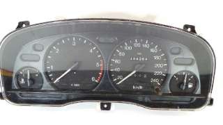 Recambio de cuadro instrumentos para ford mondeo berlina (gd) 1996-2001 1.8 turbodiesel cat referencia OEM IAM 988B10849 988B108