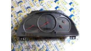 Recambio de cuadro instrumentos para suzuki grand vitara 5 puertas sq (ft) 1998-2005 2.0 td dlx referencia OEM IAM 3410165DF1000