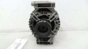 Recambio de alternador para opel signum 2003-2005 elegance referencia OEM IAM 93176035 93176035  2