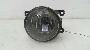 Recambio de faro antiniebla izquierdo para renault scenic ii 2003-2009 authentique referencia OEM IAM 8200074008 8200074008 8200