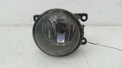Recambio de faro antiniebla izquierdo para renault scenic ii 2003-2009 authentique referencia OEM IAM 8200074008 8200074008 8200
