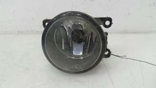 Recambio de faro antiniebla izquierdo para renault scenic ii 2003-2009 authentique referencia OEM IAM 8200074008 8200074008 8200