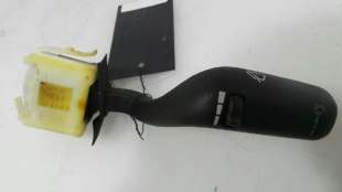 Recambio de mando limpia para saab 9-5 berlina 2001-2012 2.3 aero turbo referencia OEM IAM 5354162 5354162 