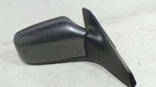 Recambio de retrovisor derecho para volvo v40 familiar 1995-2005 t4 referencia OEM IAM 30800264 30800264 30800264 2