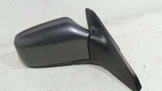 Recambio de retrovisor derecho para volvo v40 familiar 1995-2005 t4 referencia OEM IAM 30800264 30800264 30800264