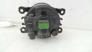 Recambio de faro antiniebla izquierdo para renault scenic ii 2003-2009 authentique referencia OEM IAM 8200074008 8200074008 8200