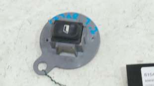 Recambio de mando elevalunas trasero izquierdo para citroën xsara picasso 1999-2011 1.6 hdi sx referencia OEM IAM   