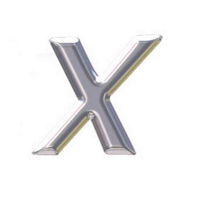 Recambio de molduras traseras para universal accesorio universal 2000-2018 valido cualquier vehiculo referencia OEM IAM 80160381