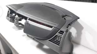 Recambio de kit airbag para chrysler sebring berlina 2007-2011 2.0 crd limited referencia OEM IAM P0XS27XDHAF P0XS27XDHAF  2