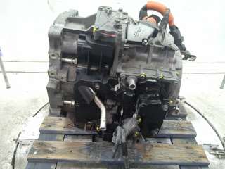 Recambio de caja cambios para lexus rx 2005-2010 400h referencia OEM IAM 3090048062 3090048062 