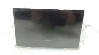 Recambio de pantalla multifuncion para nissan almera (n16/e) 2000-2006 acenta referencia OEM IAM 28090BU701A 28090BU701A 
