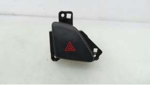 Recambio de warning para hyundai i30 2007-2012 comfort referencia OEM IAM 864W01404 864W01404 