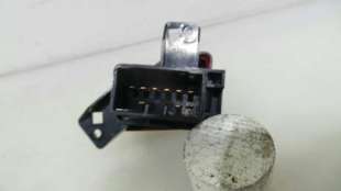 Recambio de warning para hyundai i30 2007-2012 comfort referencia OEM IAM 864W01404 864W01404  2