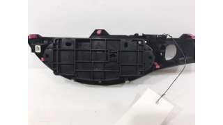 Recambio de mando climatizador para toyota yaris 2014-2017 hsd active referencia OEM IAM 559000D800 559000D800 