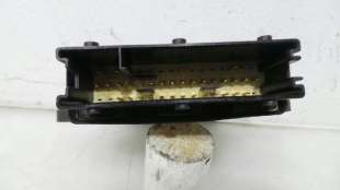 Recambio de centralita cierre para opel signum 2003-2005 elegance referencia OEM IAM 13170178 13170178  2