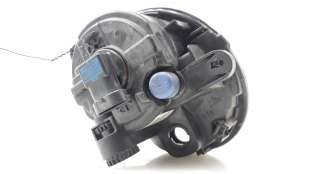 Recambio de faro antiniebla derecho para renault twingo 2007-2016 dynamique referencia OEM IAM 261509365R 261509365R  2