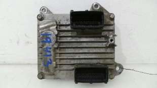 Recambio de centralita motor uce para opel signum 2003-2005 elegance referencia OEM IAM 55351342 55351342 