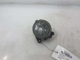 Recambio de faro antiniebla izquierdo para volkswagen golf v berlina (1k1) 2003-2008 highline referencia OEM IAM 27128700 271287