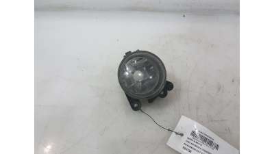 Recambio de faro antiniebla izquierdo para volkswagen golf v berlina (1k1) 2003-2008 highline referencia OEM IAM 27128700 271287