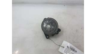 Recambio de faro antiniebla izquierdo para volkswagen golf v berlina (1k1) 2003-2008 highline referencia OEM IAM 27128700 271287