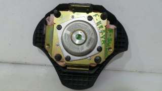 Recambio de airbag delantero izquierdo para fiat brava (182) 1995-2002 16v 80 clima referencia OEM IAM 07352514130 07352514130 