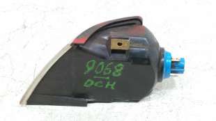 Recambio de piloto delantero derecho para mg rover serie 400 (xw) 1990- referencia OEM IAM  31175  2