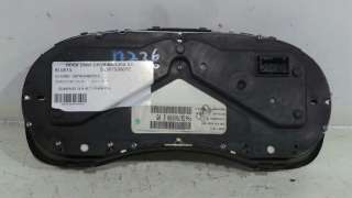 Recambio de cuadro instrumentos para peugeot 307 (s1) 2001-2005 xs referencia OEM IAM 9636708880E 9636708880E 