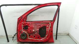 Recambio de puerta delantera derecha para nissan almera (n16/e) 2000-2006 acenta referencia OEM IAM 801005M432 801005M432 801005