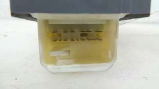 Recambio de mando elevalunas delantero izquierdo para toyota yaris 2014-2017 hsd active referencia OEM IAM 192835 192835  2