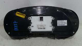 Recambio de cuadro instrumentos para peugeot 3008 2009-2016 sport pack referencia OEM IAM 9666276380 9666276380 