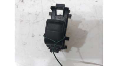 Recambio de mando elevalunas trasero derecho para toyota yaris 2014-2017 hsd active referencia OEM IAM 848100D030 848100D030 