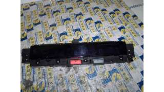 Recambio de cuadro instrumentos para renault espace iv (jk0) 2002-2016 dynamique referencia OEM IAM   