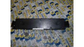 Recambio de cuadro instrumentos para renault espace iv (jk0) 2002-2016 dynamique referencia OEM IAM   