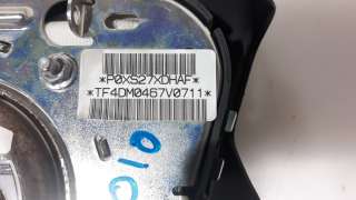Recambio de kit airbag para chrysler sebring berlina 2007-2011 2.0 crd limited referencia OEM IAM P0XS27XDHAF P0XS27XDHAF 