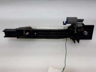 Recambio de maneta exterior trasera derecha para honda cr-v 2012-2018 elegance 4x2 referencia OEM IAM 72141TV0G01ZB 72141TV0G01Z 2