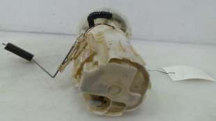 Recambio de aforador para renault megane ii berlina 5p 2002-2009 confort authentique referencia OEM IAM 8200288808 8200288808  2