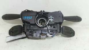 Recambio de mando luces para peugeot 3008 2009-2016 sport pack referencia OEM IAM 96663614XT 96663614XT  2