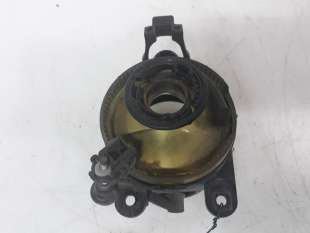 Recambio de faro antiniebla izquierdo para volkswagen golf v berlina (1k1) 2003-2008 highline referencia OEM IAM 27128700 271287 2